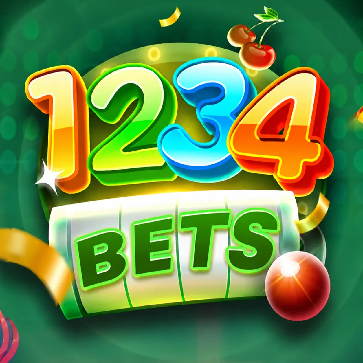1234BETS - Permainan Musik yang Menghibur