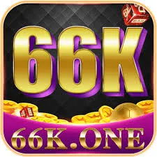 66kbet