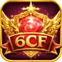 6CF - Permainan Poker Seru dan Menantang