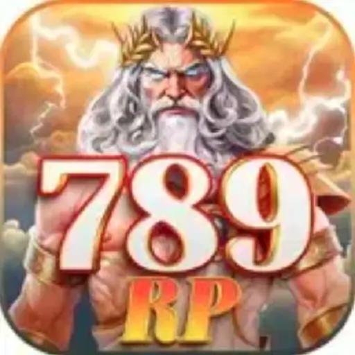 789RP - Permainan Puzzle Seru dan Menantang