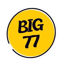 BIG77 - Simulasi Kehidupan Interaktif