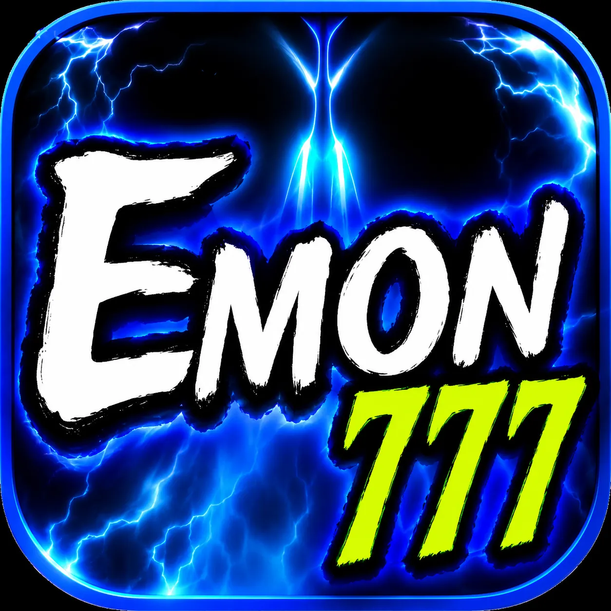 EMON777 - Manajemen Waktu dalam Permainan Idle yang Mengasyikkan