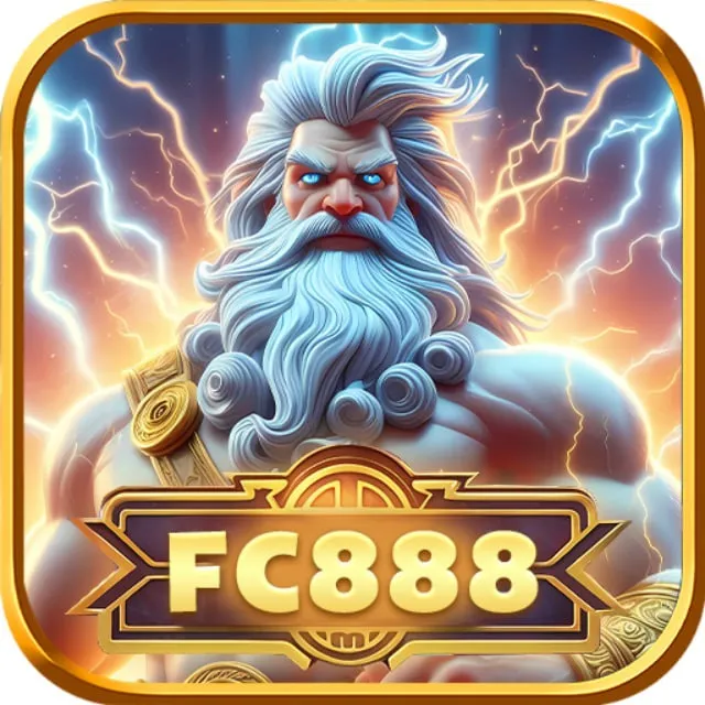 FC888 - Game MOBA Terbaik untuk Para Pecinta Strategi