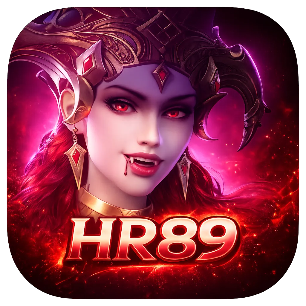 hr89