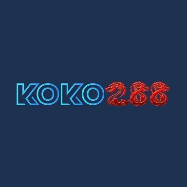 KOKO288 - Balapan Motor Penuh Adrenalin