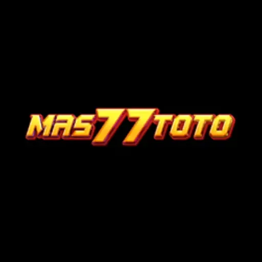 MAS77TOTO - Permainan Poker Terbaik untuk Para Pecinta