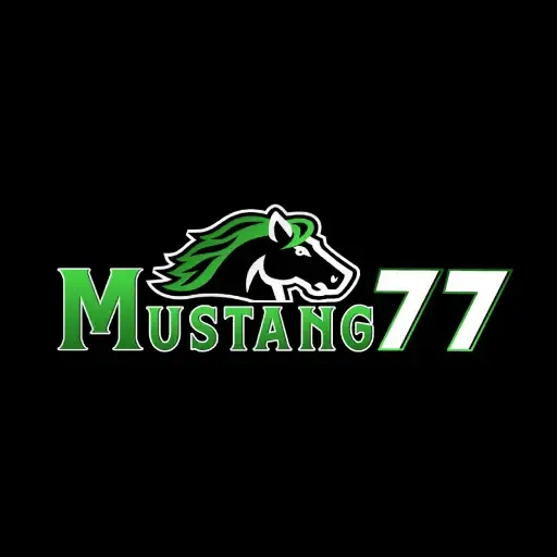 MUSTANG77 - Petualangan Seru dalam Dunia Idle