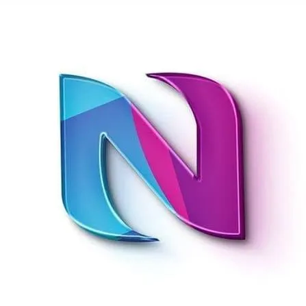 nagitabet