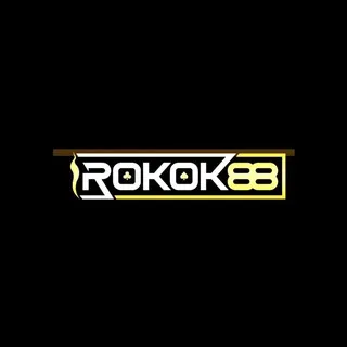 ROKOK88 - Game Santai untuk Mengisi Waktu Luang Anda