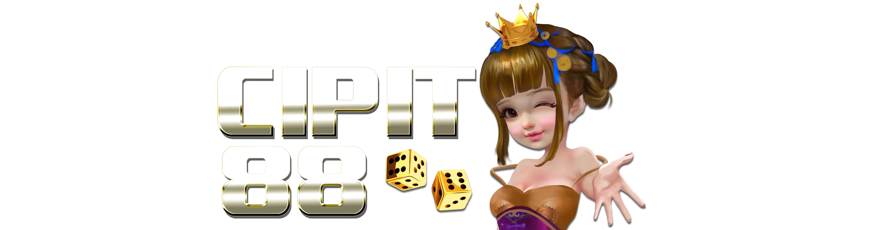 cipit88 — Pusat Unduh APK
